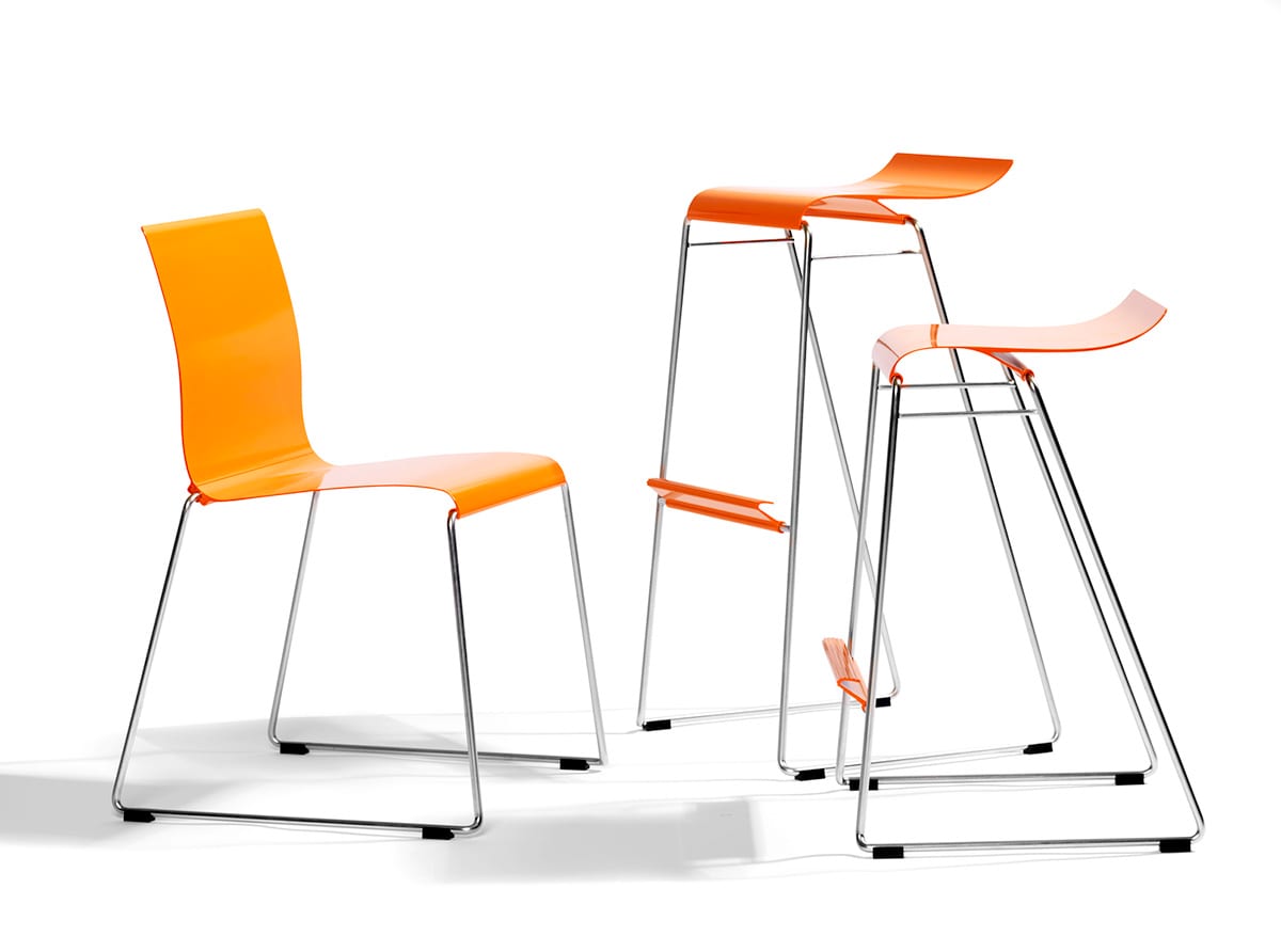 Blå Station 070130 | ScandinavianDesign.com