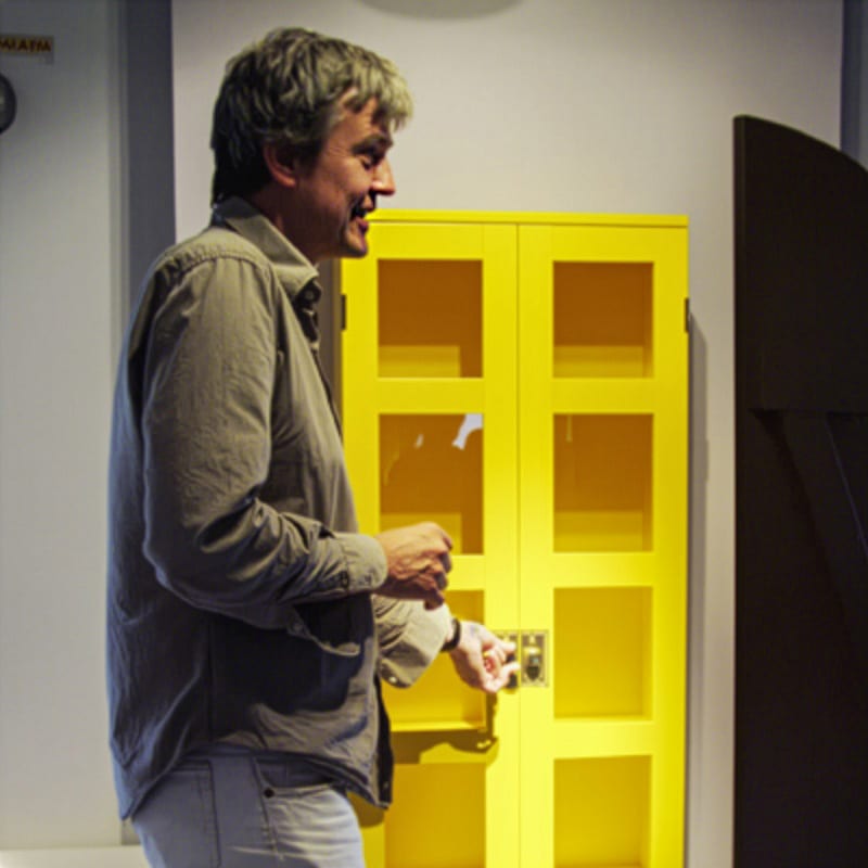 Olympus Digital Camera | ScandinavianDesign.com