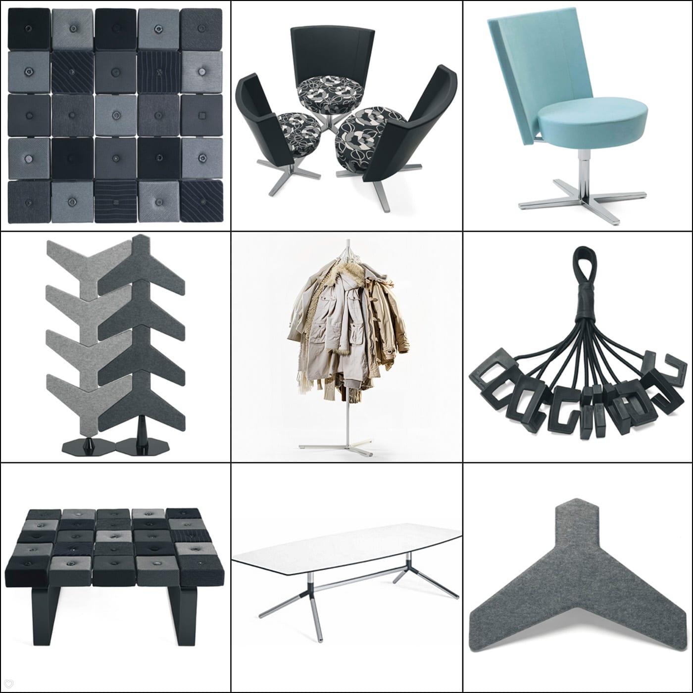 Screenshot | ScandinavianDesign.com