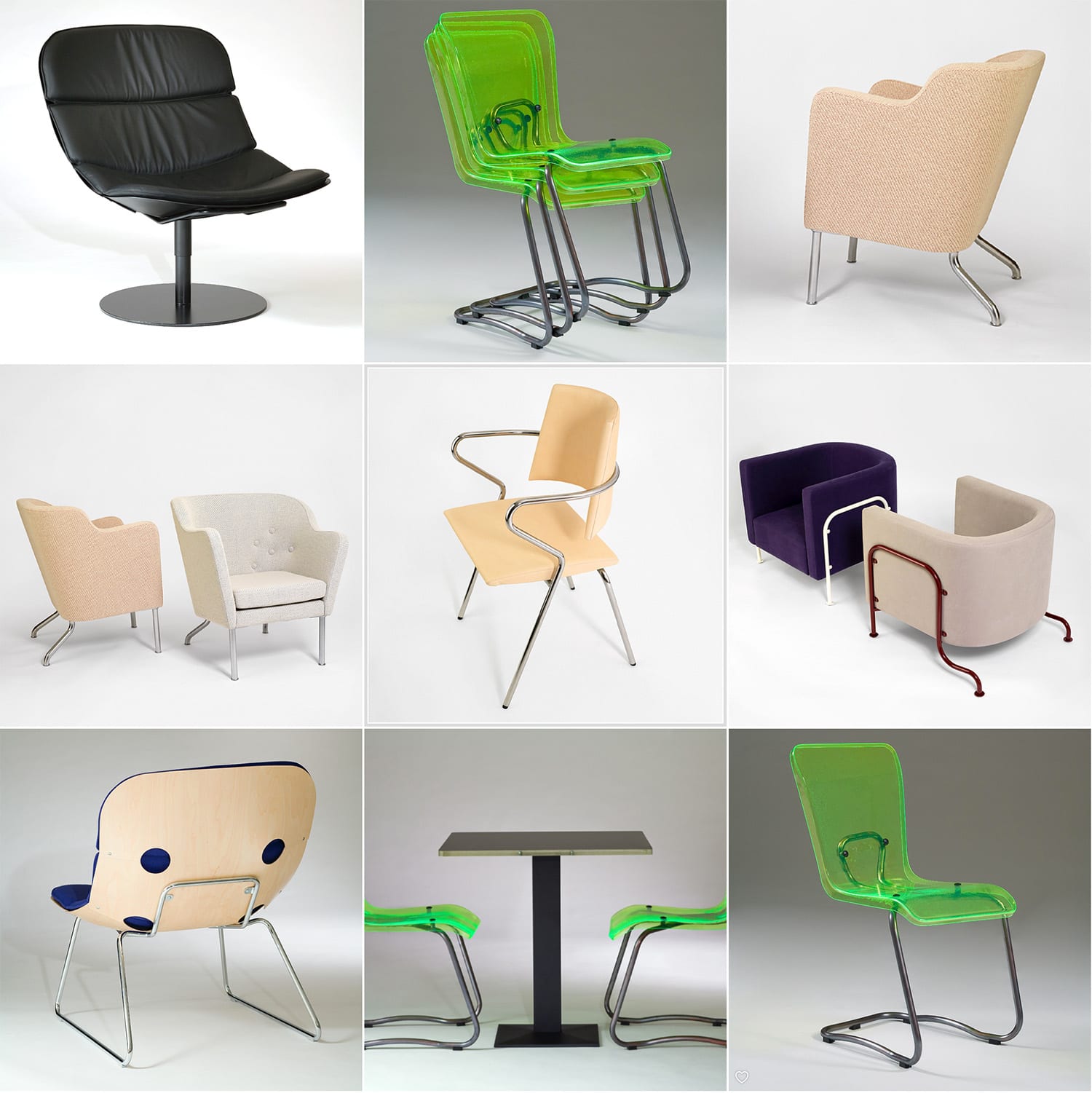 Screenshot | ScandinavianDesign.com