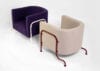 Ga 2 Gunnar Asplund | Scandinavian Design