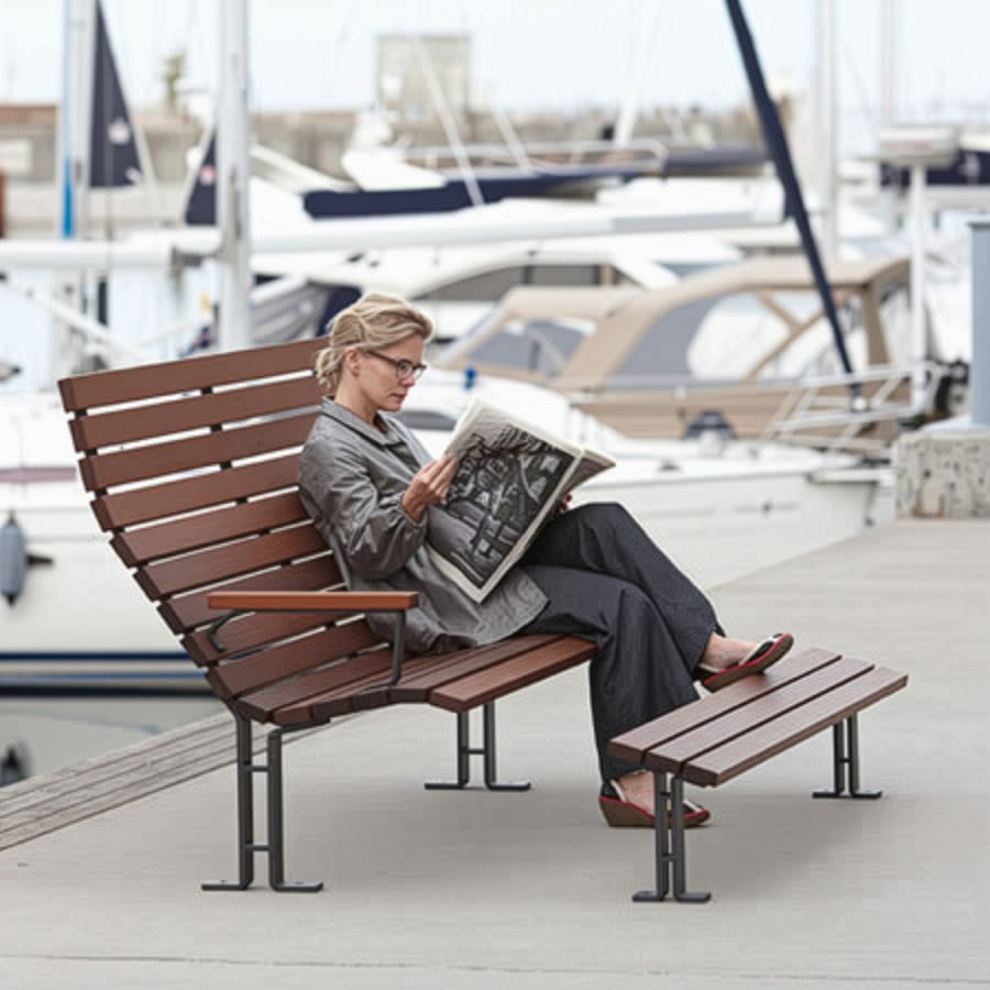 Bernstrand_kajen_5 | ScandinavianDesign.com