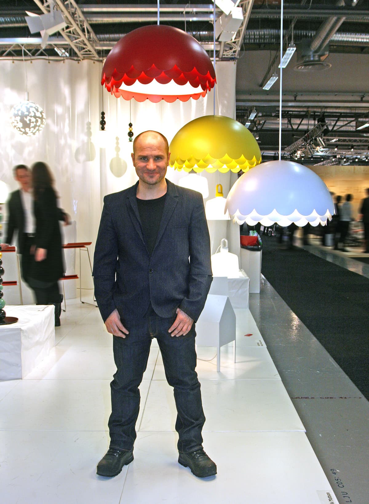 Fredrik-mattson-2009jpg | ScandinavianDesign.com