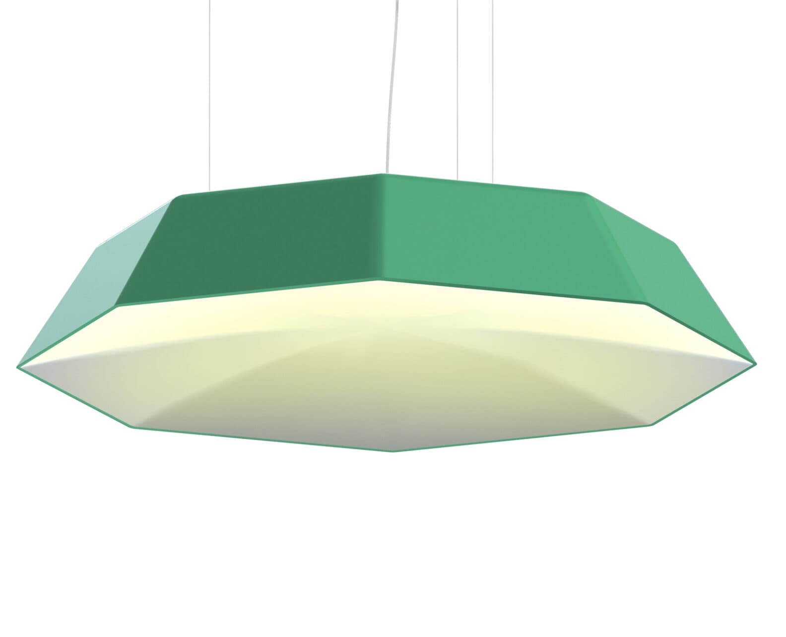 Umbrella_pendant_white | ScandinavianDesign.com