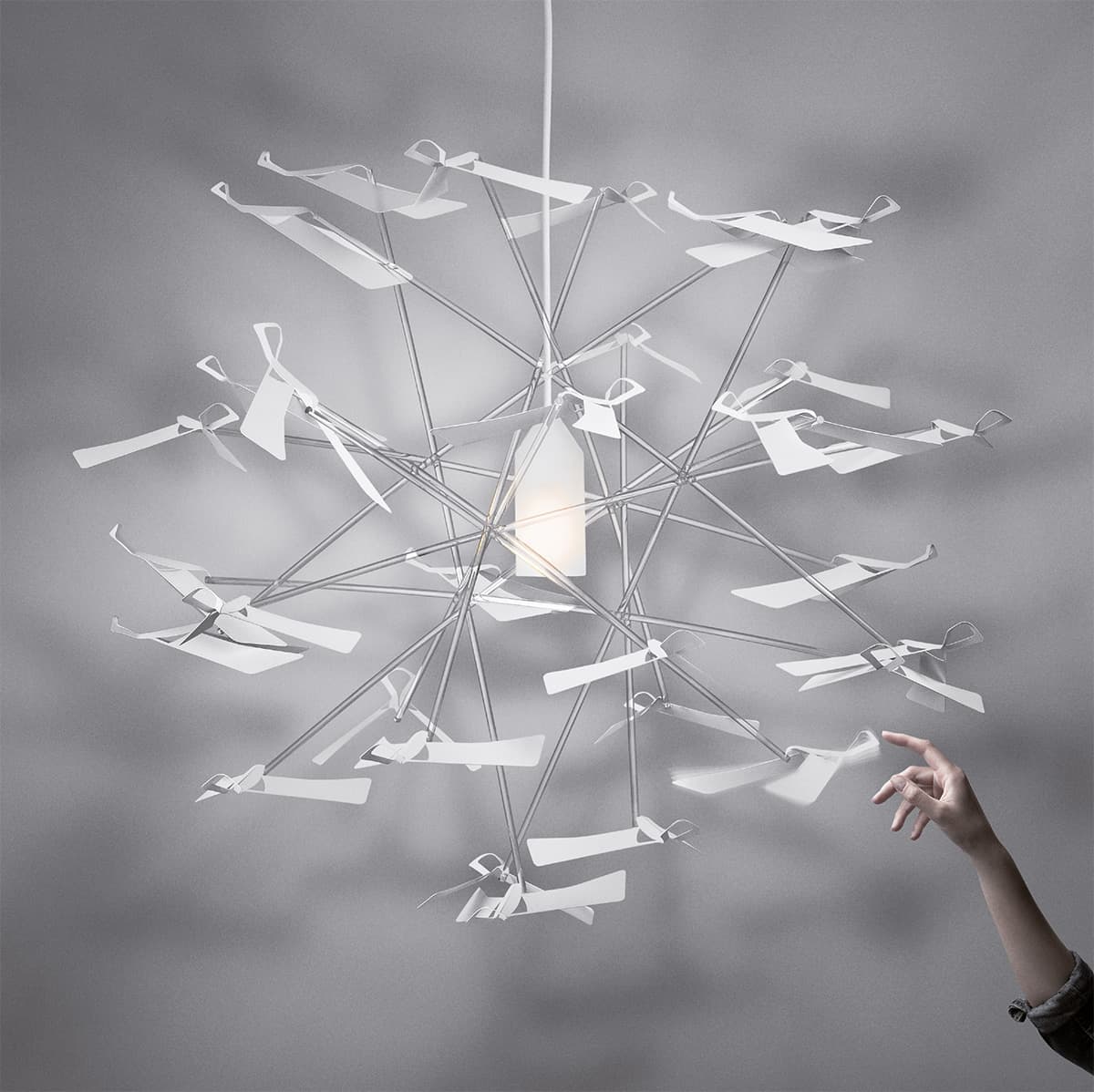 Zero_wing-monica-forster | ScandinavianDesign.com