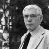 Yngve Ekström