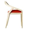 05 Antelope 2 | ScandinavianDesign.com