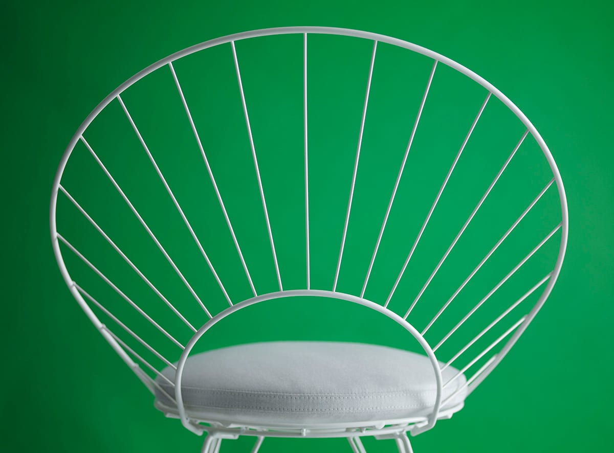 10 Desiree 1 | ScandinavianDesign.com
