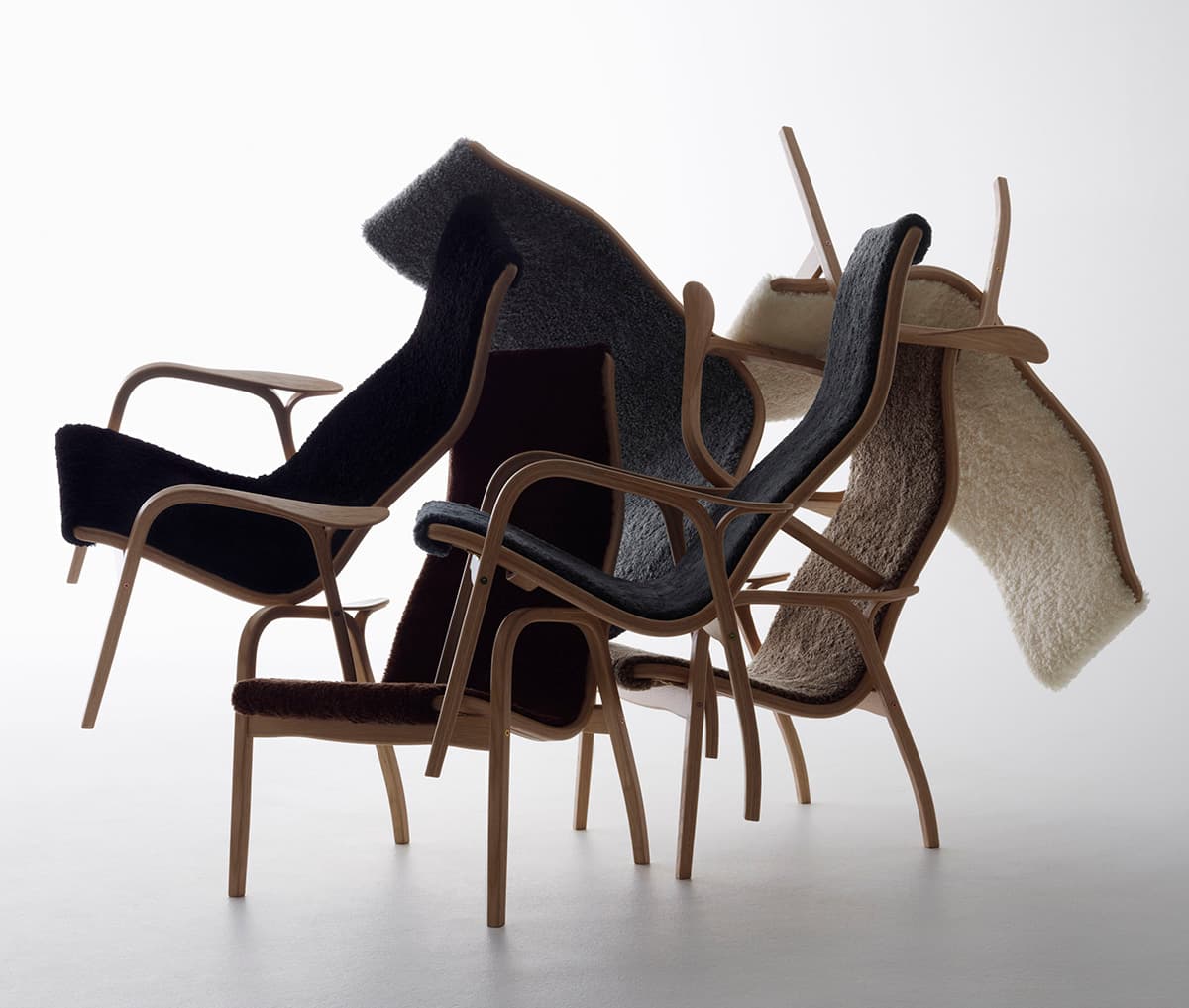 13 Lamino | ScandinavianDesign.com
