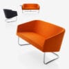 Club_sofa_chair | ScandinavianDesign.com