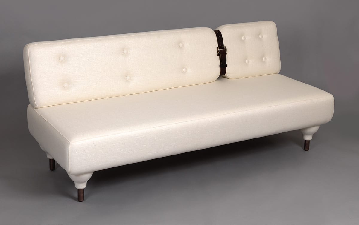 Mamalook-anna-kraitz | ScandinavianDesign.com