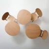 Olive-claesson-koivisto-rune | ScandinavianDesign.com