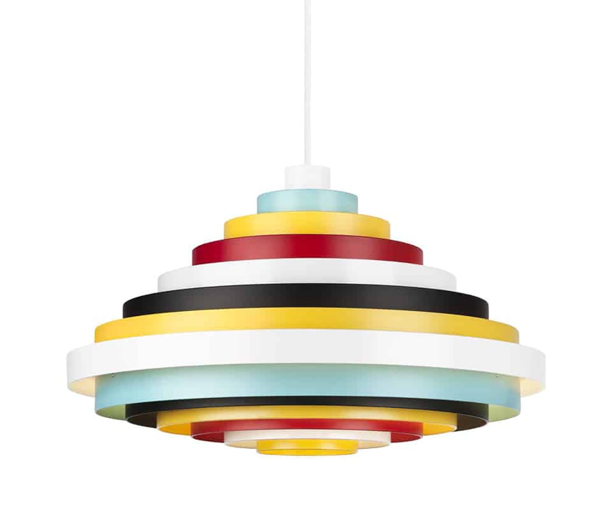 Pxl_storpendel | ScandinavianDesign.com