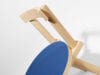 Pinocchio_small-mats-theselius | ScandinavianDesign.com
