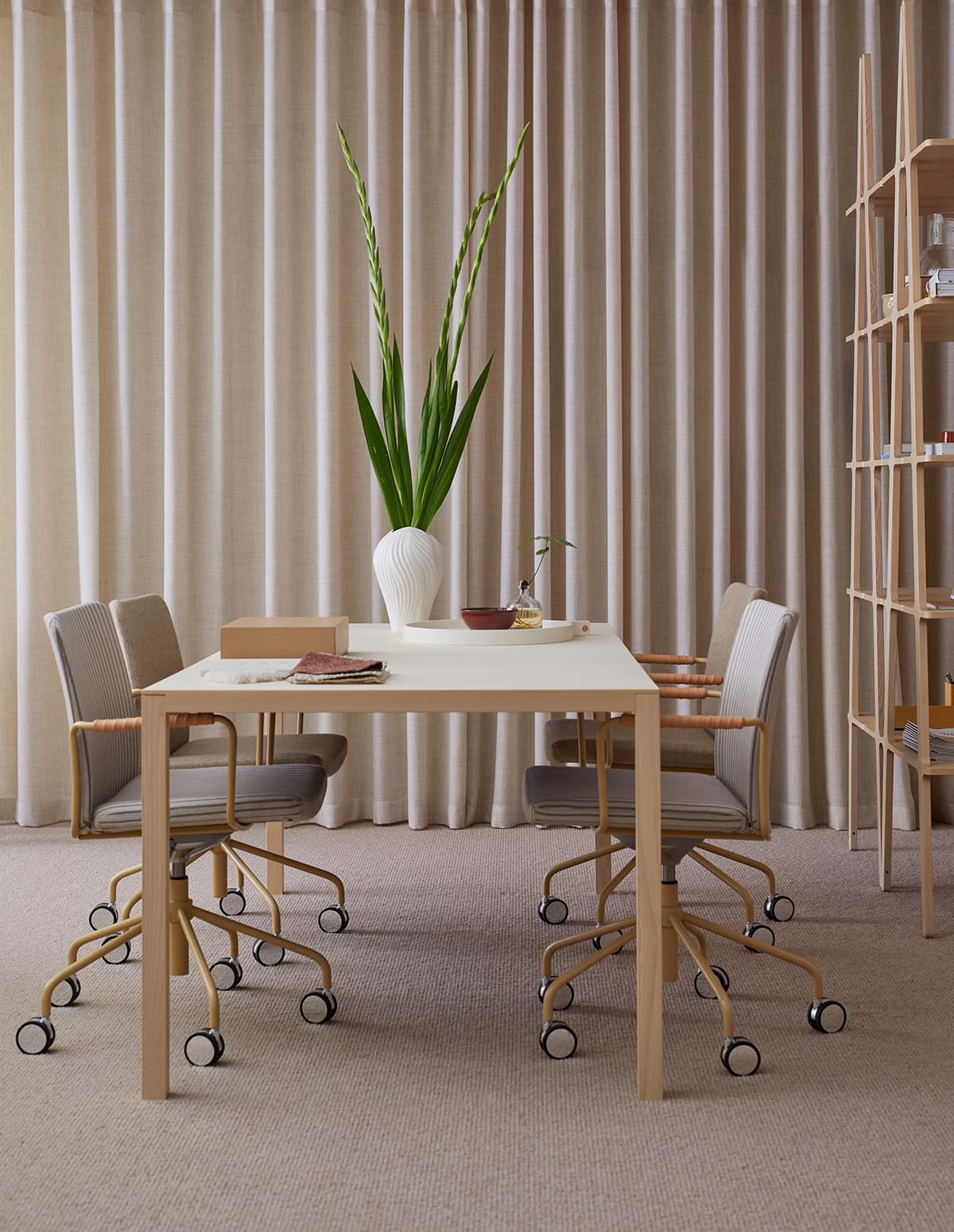 Swedese2135 | ScandinavianDesign.com