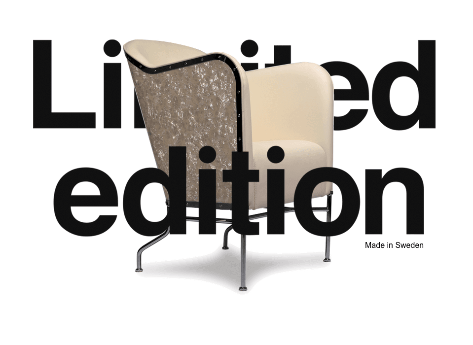 Skärmavbild 02 12 Kl. 19.17. | Scandinavian Design