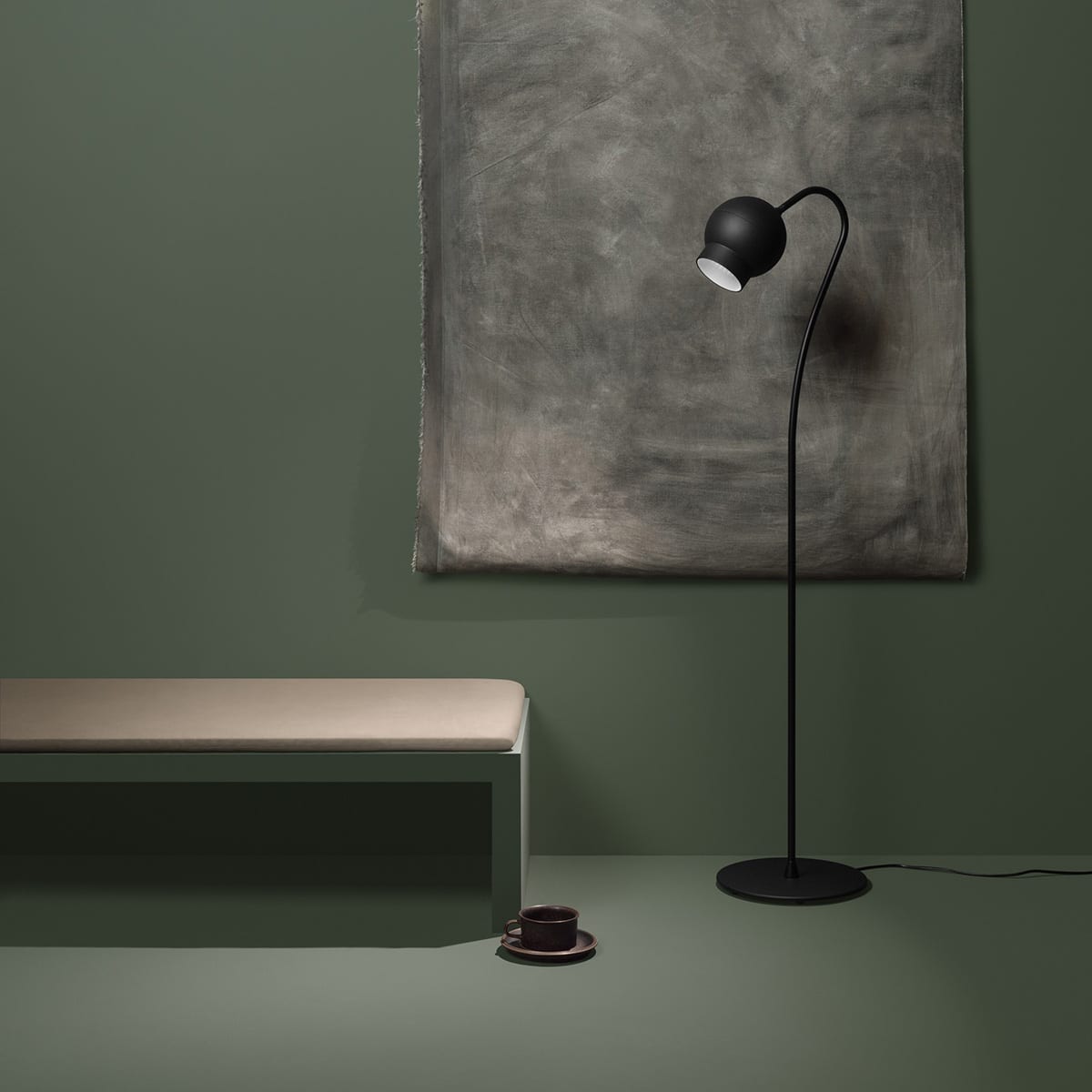 Ateljé_lyktan_ogle_styled_4 | ScandinavianDesign.com