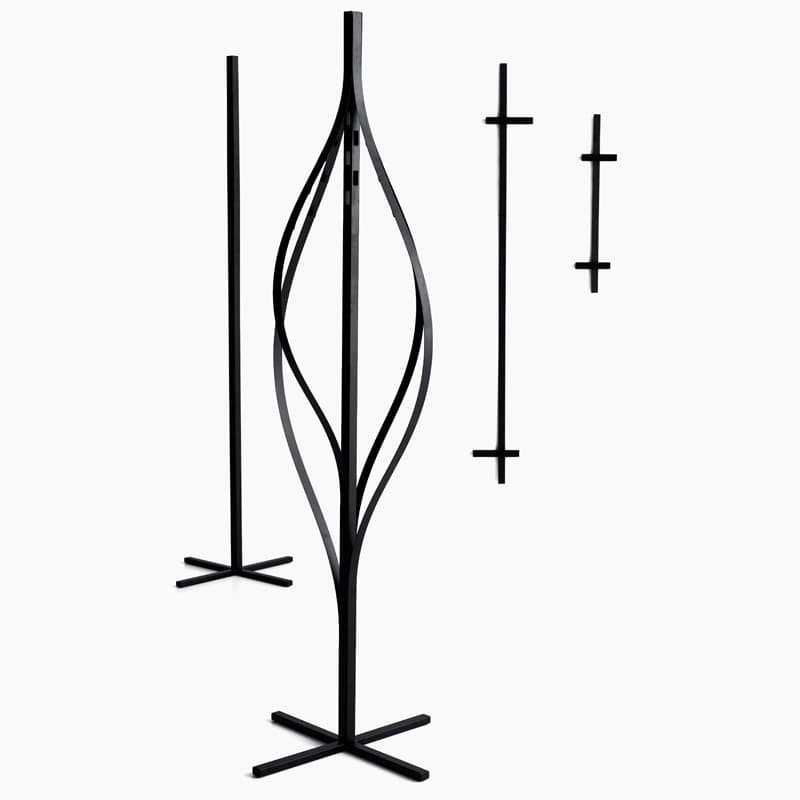 Strip-2 | ScandinavianDesign.com
