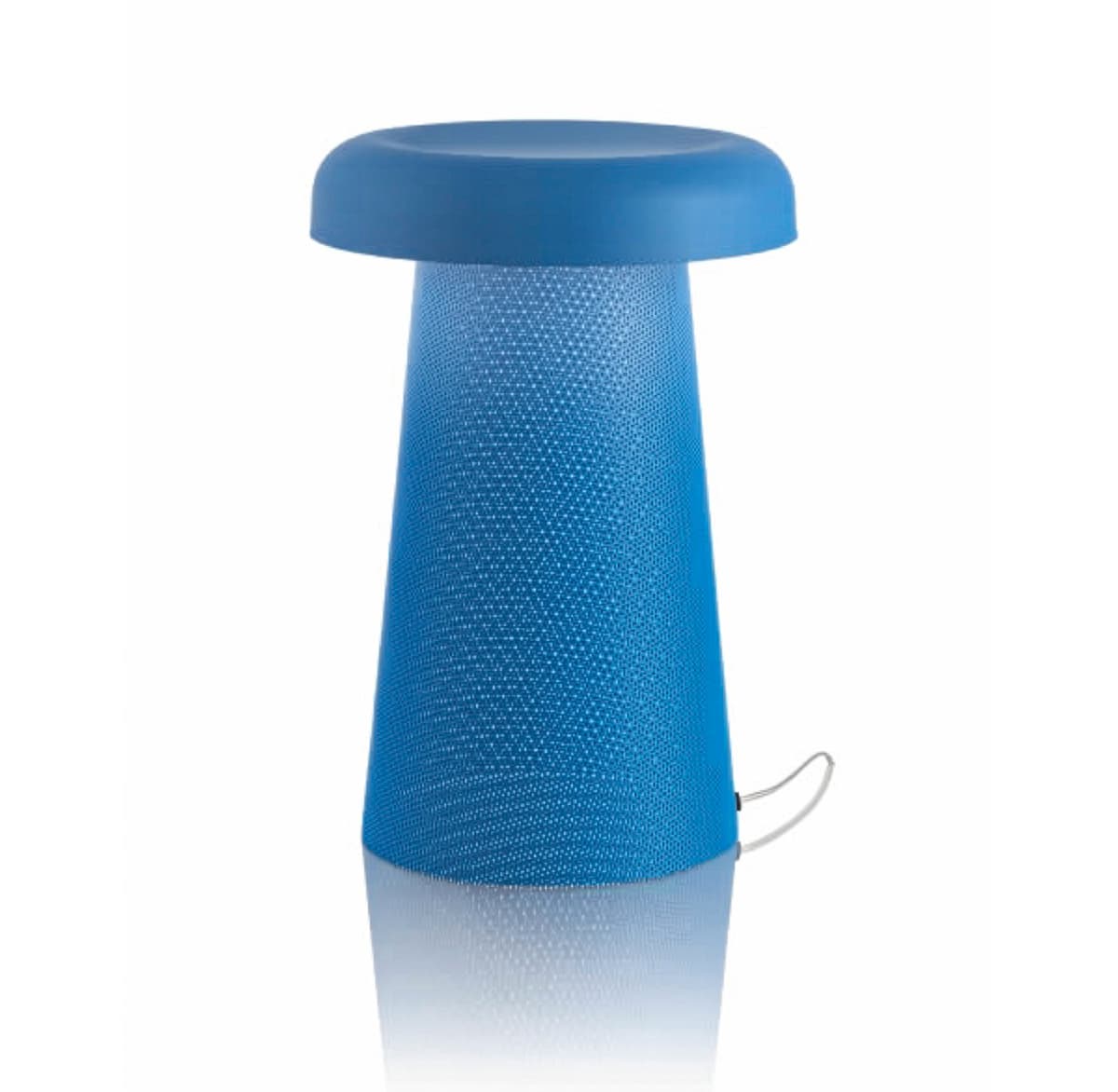 Mesh-jens-fager | ScandinavianDesign.com