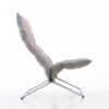 Kchair Harrikoskinen | Scandinavian Design