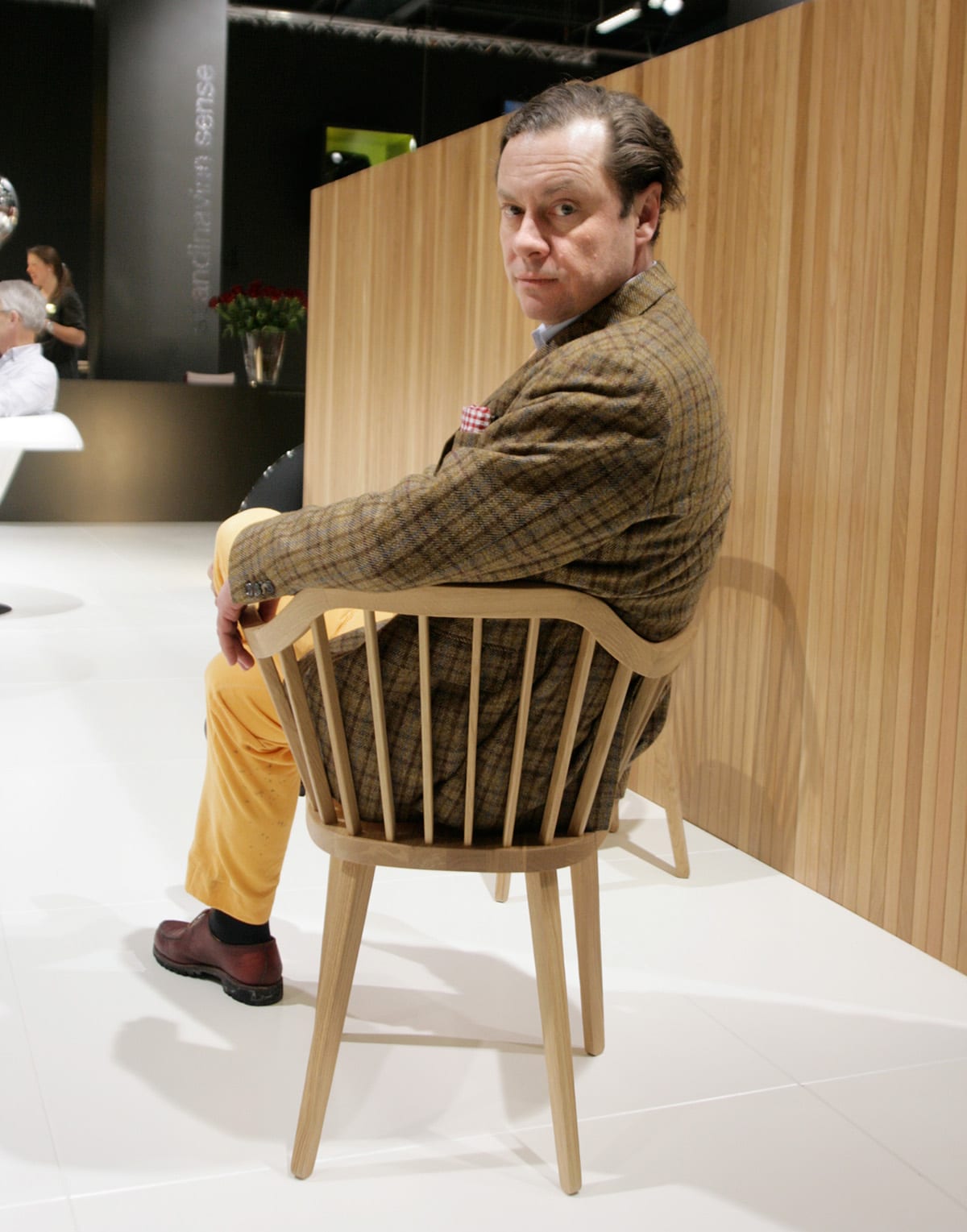 31 | ScandinavianDesign.com