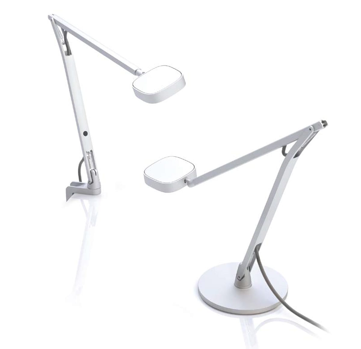 Hawk Olle Lundberg 2 | ScandinavianDesign.com