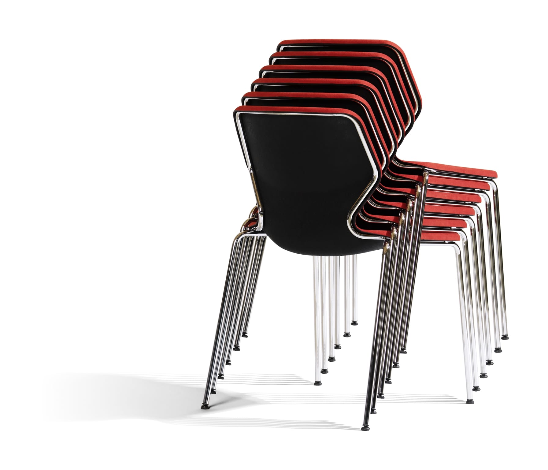 Boo stefan borselius 026