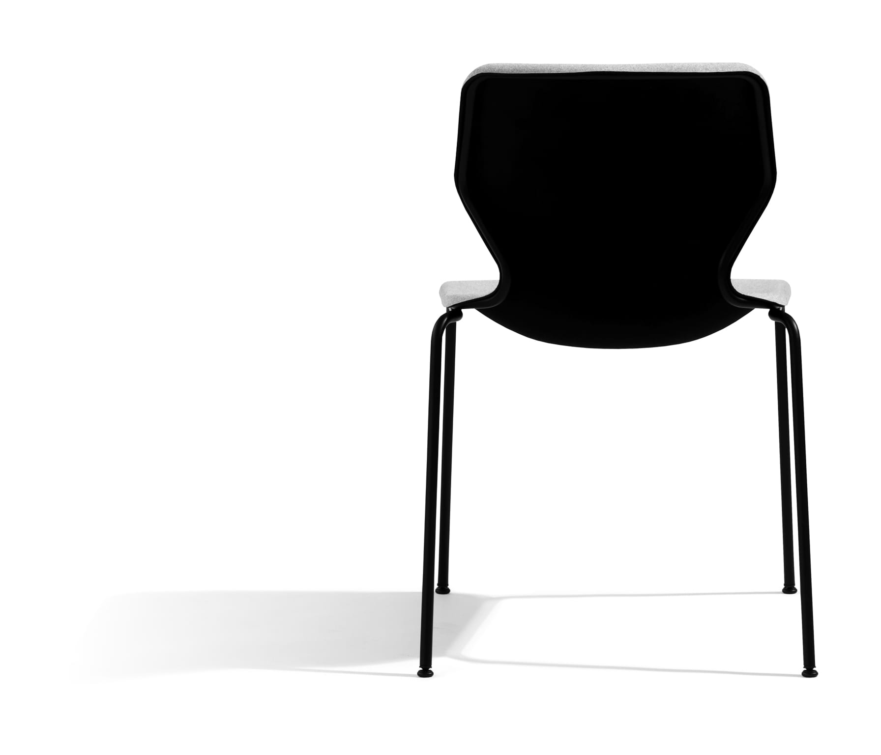 Boo stefan borselius 040