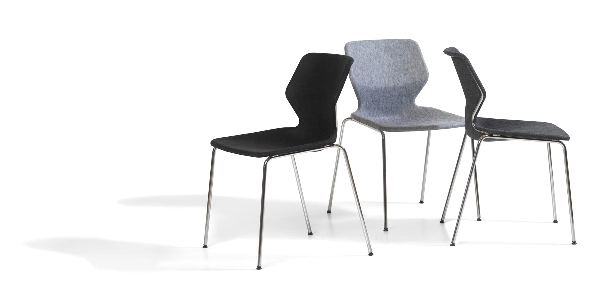 Boo stefan borselius