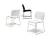 Lite-broberg-ridderstrale-offecct | ScandinavianDesign.com