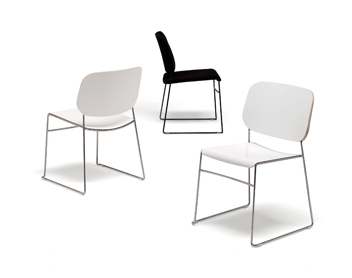Lite-broberg-ridderstrale-offecct | ScandinavianDesign.com