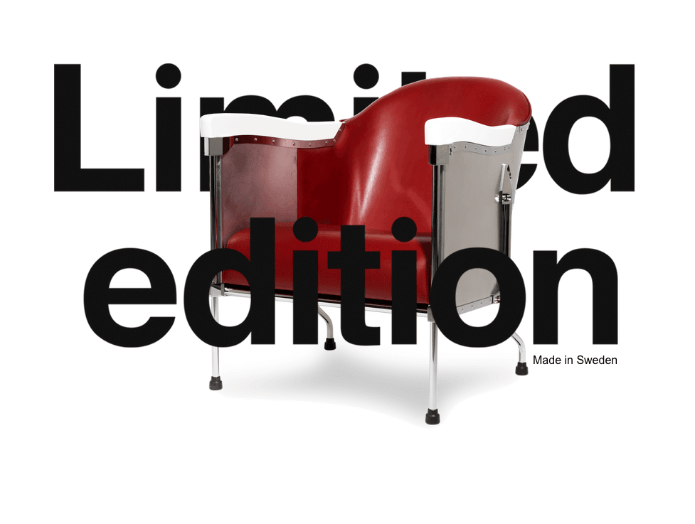 Skärmavbild 02 12 Kl. 19.17. | Scandinavian Design