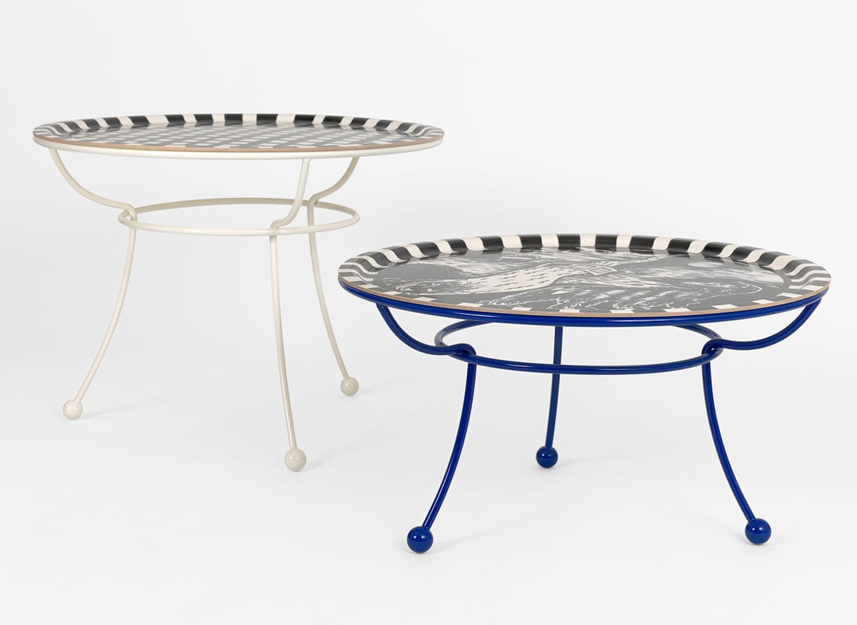 15-tablehuring-linahuring | ScandinavianDesign.com