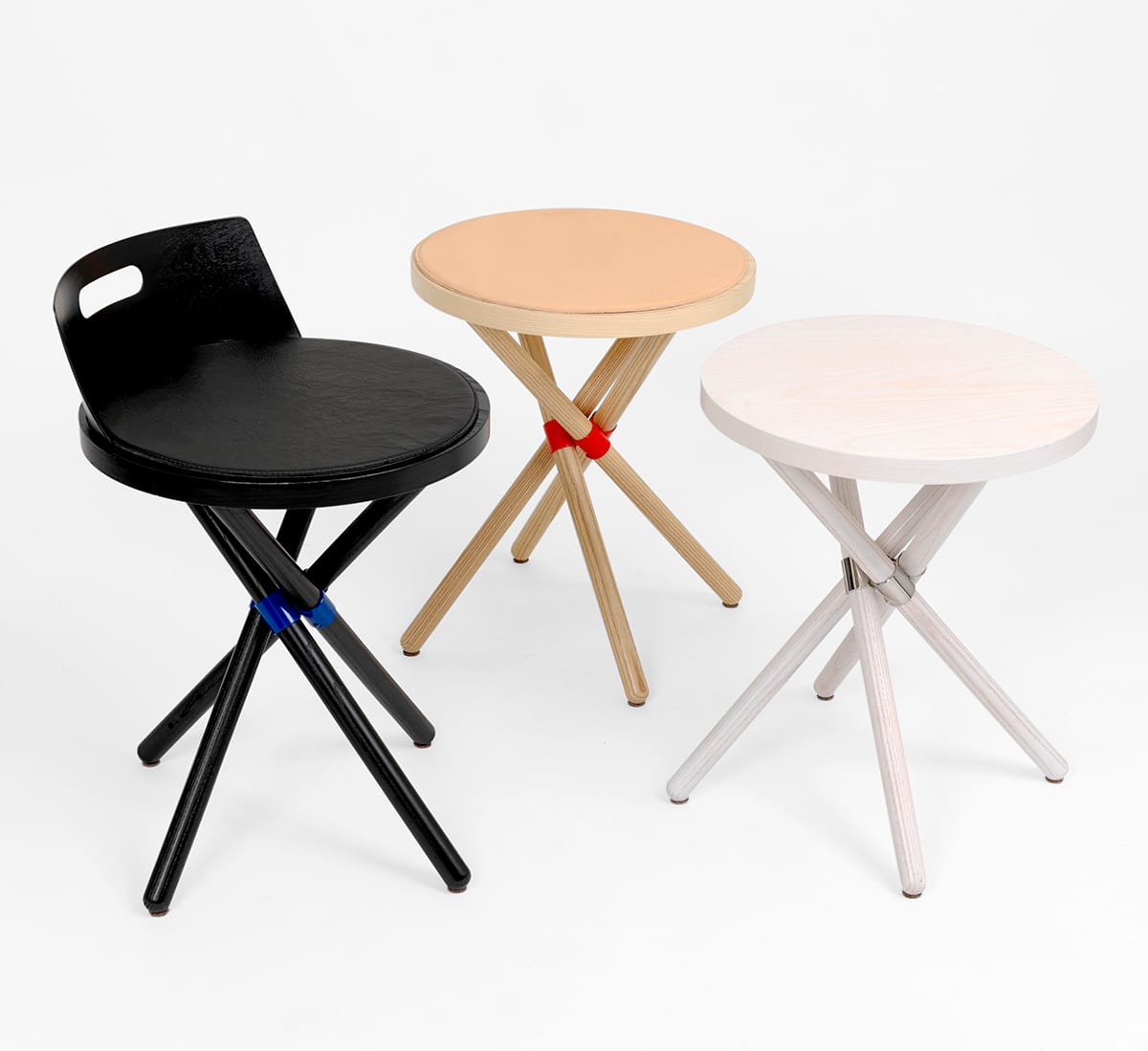 19-stoolrondo-jakobthau | ScandinavianDesign.com
