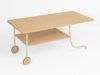 2-crawlingtable-annakraitz | ScandinavianDesign.com
