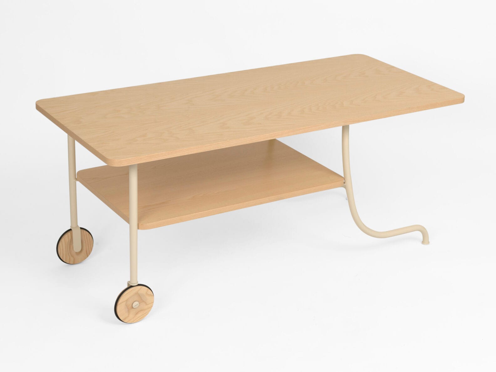 2-crawlingtable-annakraitz | ScandinavianDesign.com
