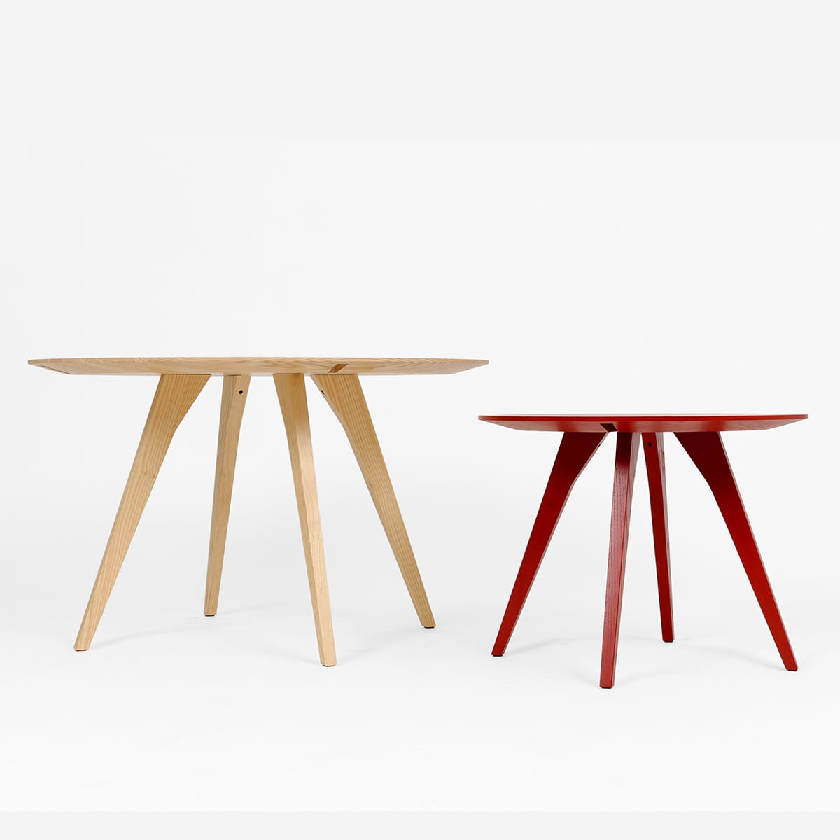21-tablespot-staffanholm | ScandinavianDesign.com