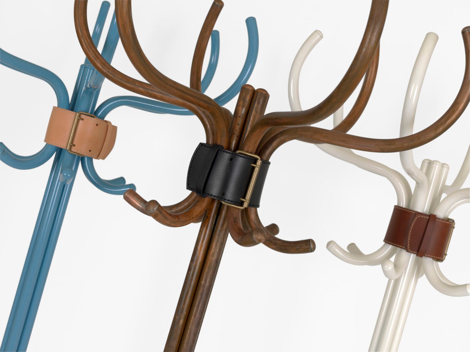 Babe-anna-kraitz-kallemo-2 | ScandinavianDesign.com