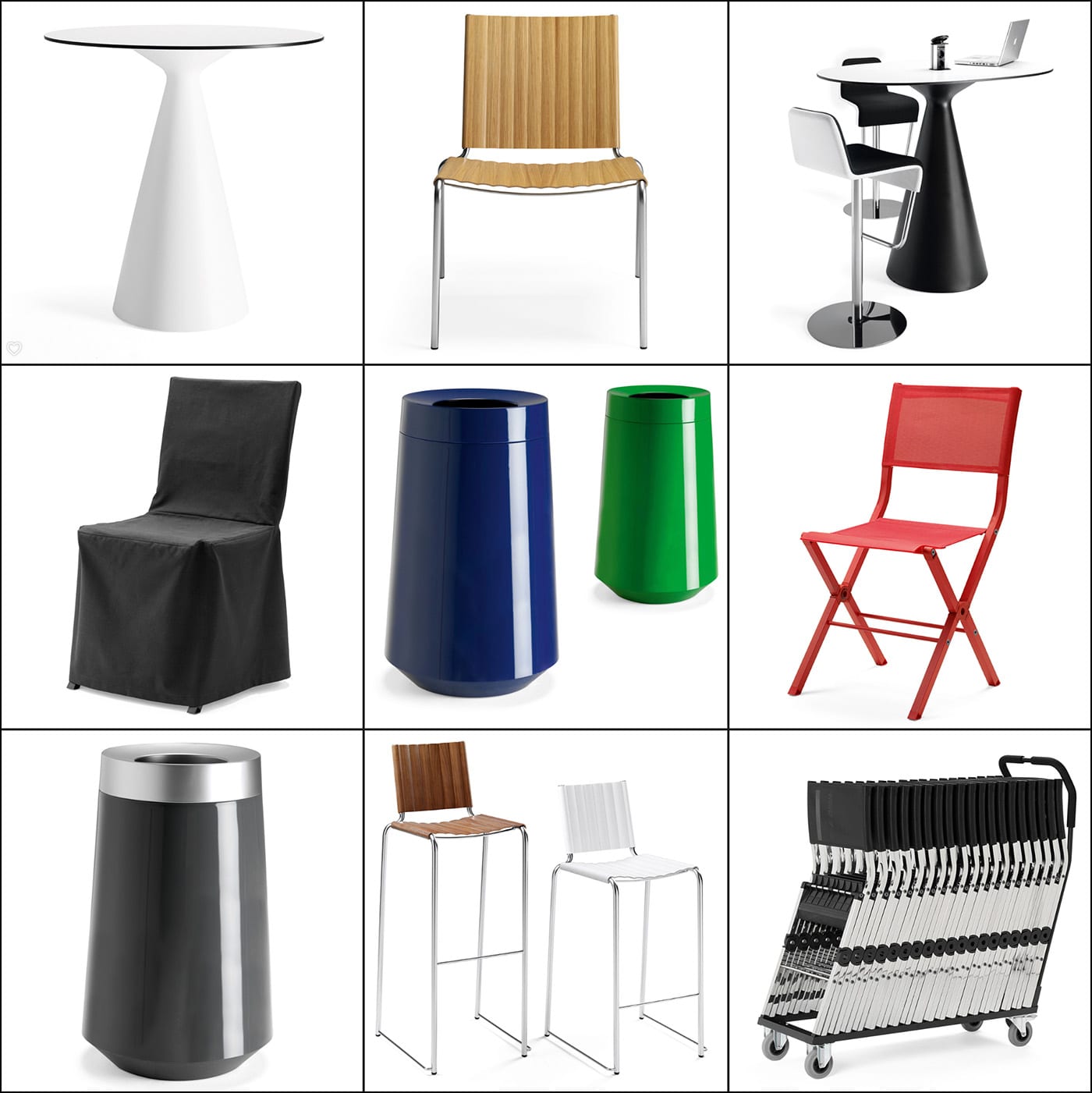 Screenshot | ScandinavianDesign.com