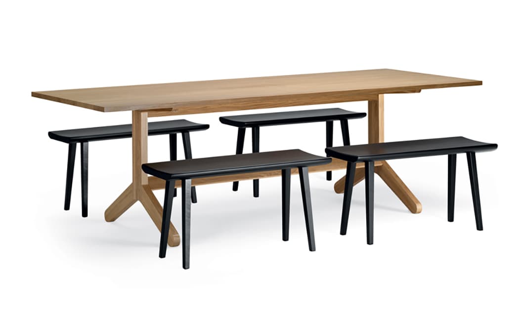 Matti-nc-matti-klenell | ScandinavianDesign.com