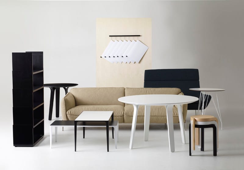 News2011 | ScandinavianDesign.com