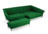 Offecct_grand_sofa_monica-forster2 | ScandinavianDesign.com