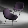 Offecct_pal_easy-chair_claesson-koivisto-rune3 | ScandinavianDesign.com