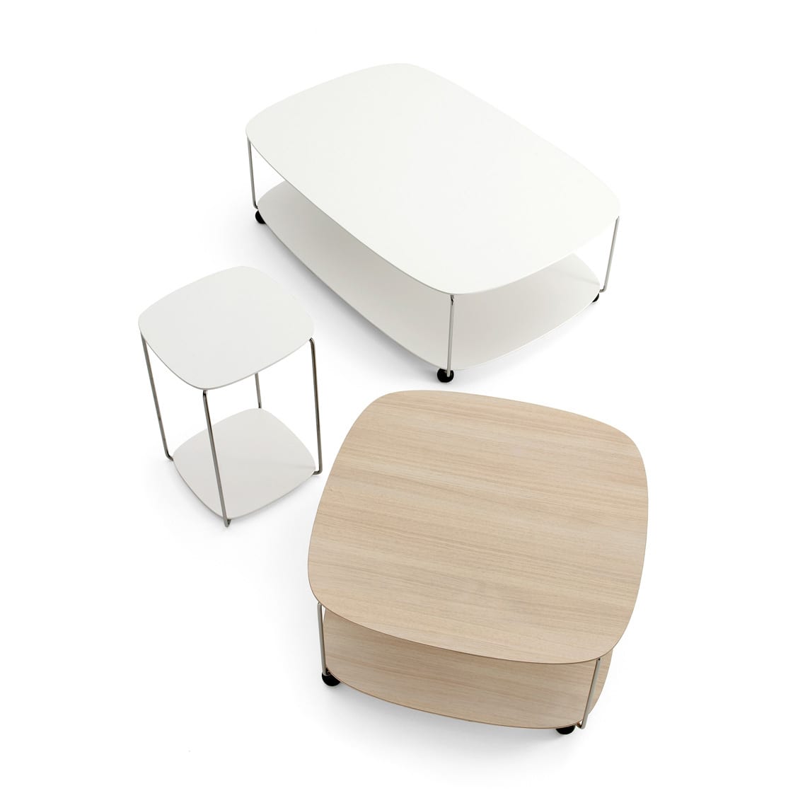 Shelf_tables_ckr-2011-1 | ScandinavianDesign.com