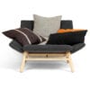 Spectra_2011-matti-klenell | ScandinavianDesign.com