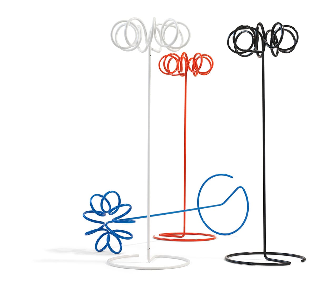 Visp_002 | ScandinavianDesign.com