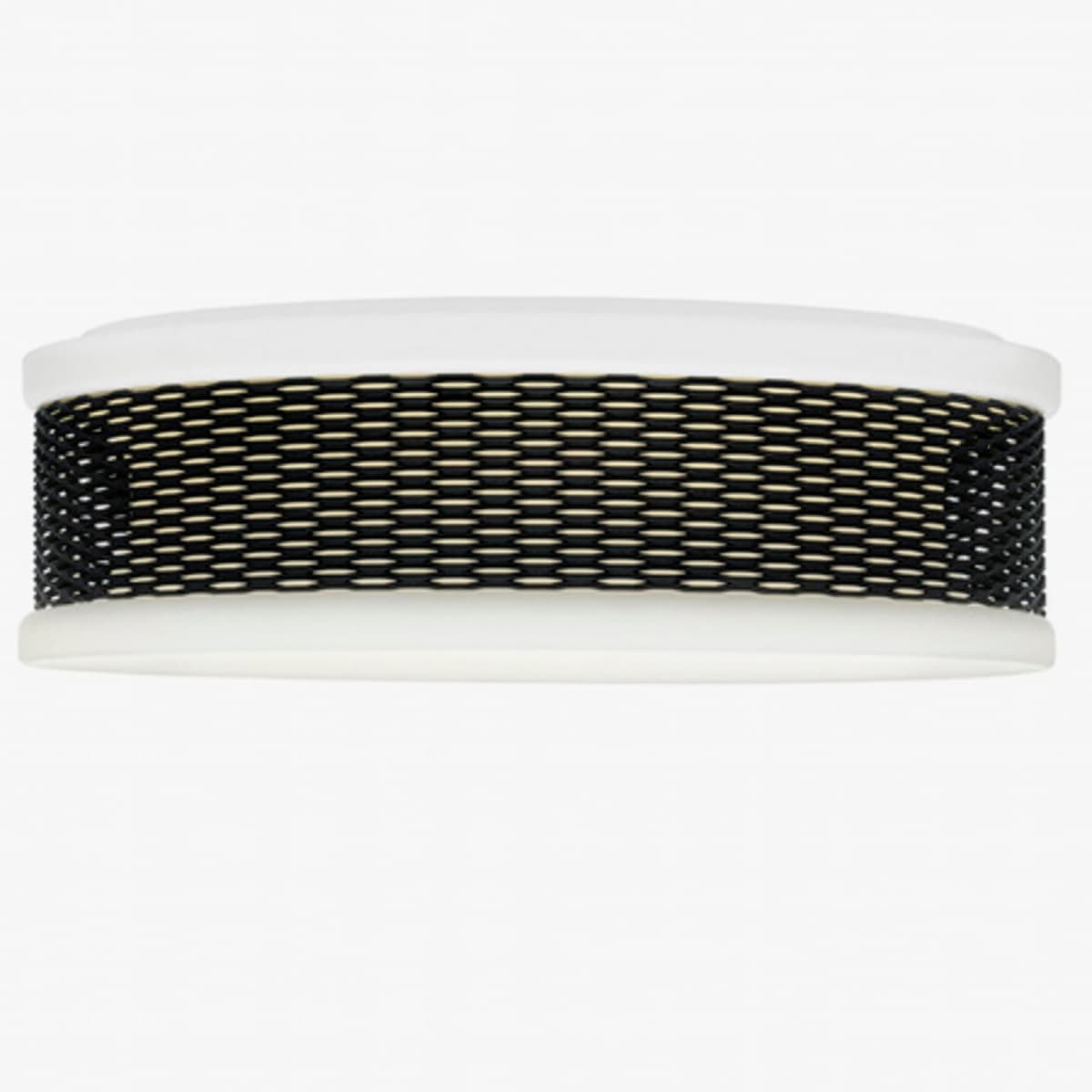 Xm Black | ScandinavianDesign.com