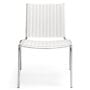 Pipe-easychair
