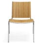 Pipe-easychair1
