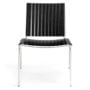 Pipe-easychair2